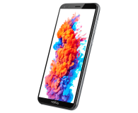 TP-Link Neffos C5 Plus 1/8GB Szary - 506807 - zdjęcie 5